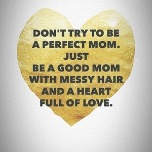 Meet your Posher, Iris